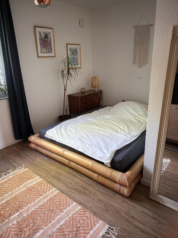 Light-flooded Apartment With - image 15