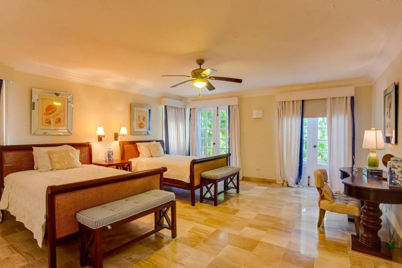 Tortuga C20 Luxury 5BR Villa in Punta Cana Resort - image 38