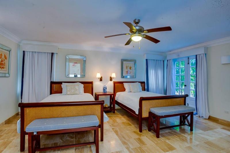 Tortuga C20 Luxury 5BR Villa in Punta Cana Resort - image 50