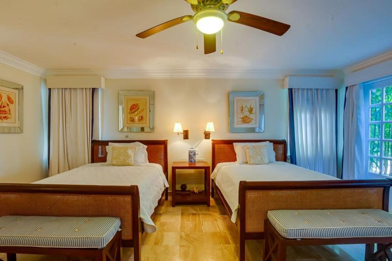 Tortuga C20 Luxury 5BR Villa in Punta Cana Resort - image 33