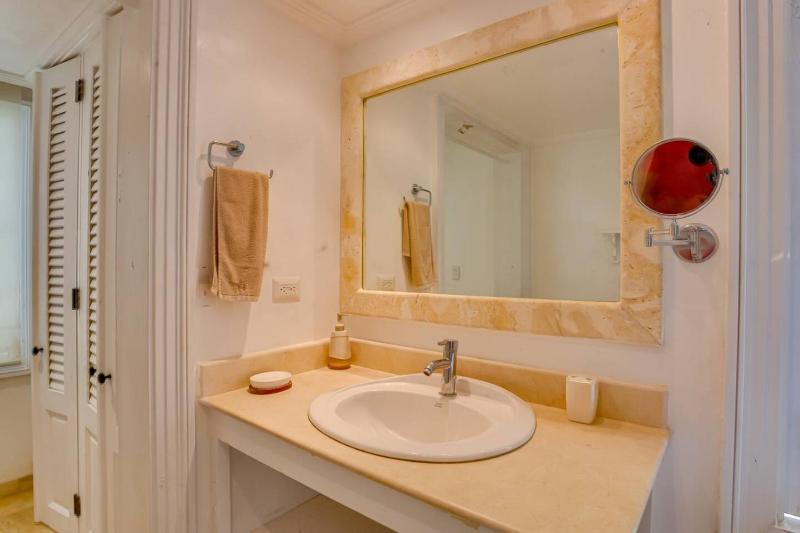 Tortuga C20 Luxury 5BR Villa in Punta Cana Resort - image 31