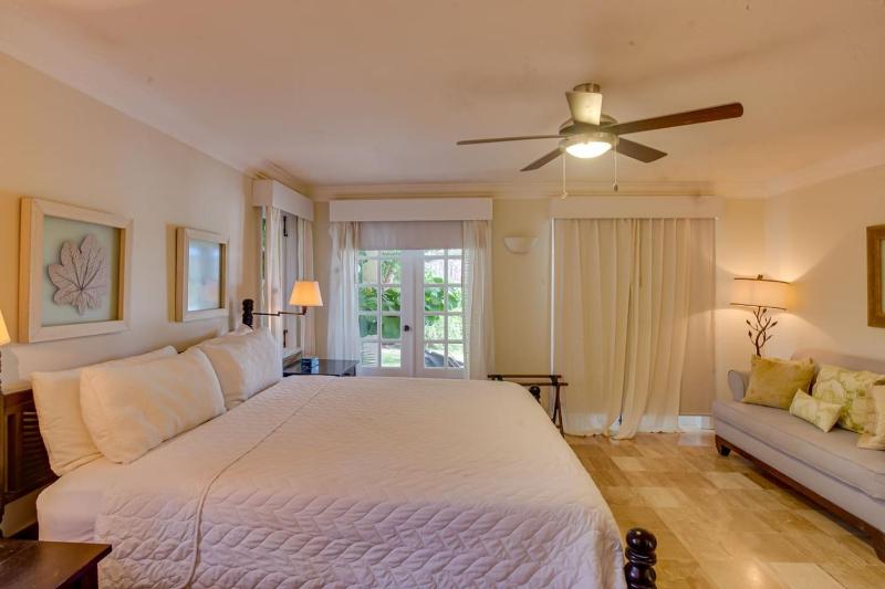 Tortuga C20 Luxury 5BR Villa in Punta Cana Resort - image 34