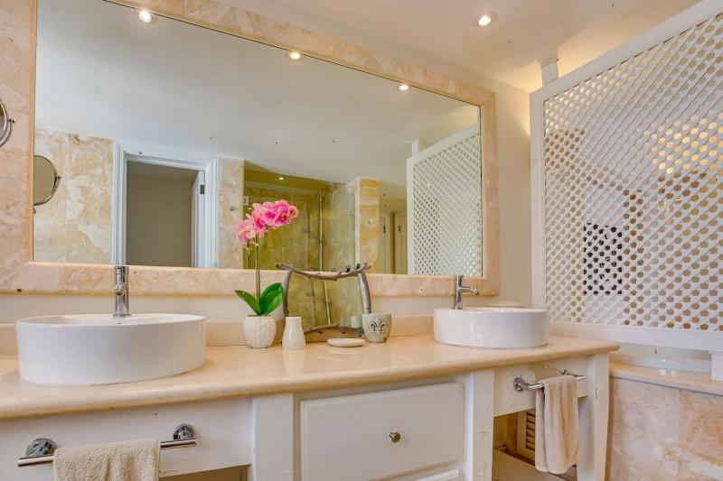 Tortuga C20 Luxury 5BR Villa in Punta Cana Resort - image 41