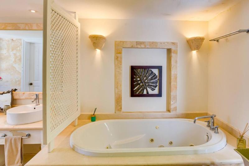 Tortuga C20 Luxury 5BR Villa in Punta Cana Resort - image 19