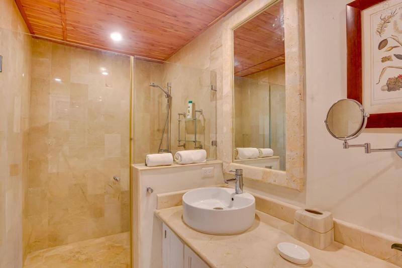 Tortuga C20 Luxury 5BR Villa in Punta Cana Resort - image 2