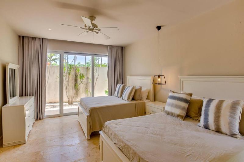 Luxury 8BR Villa Hacienda Punta Cana - image 4