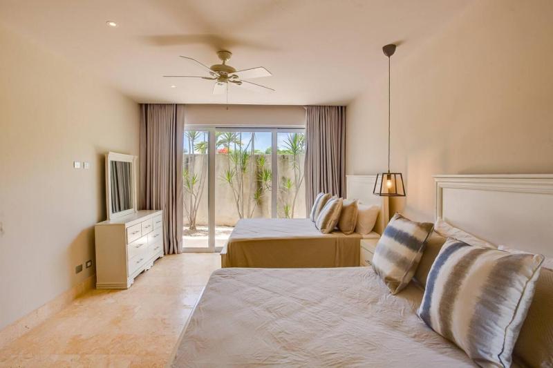 Luxury 8BR Villa Hacienda Punta Cana - image 46