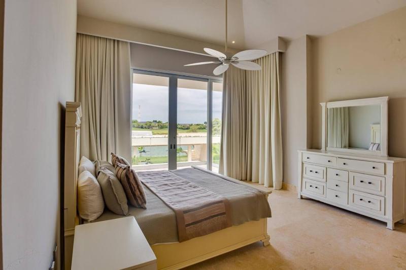 Luxury 8BR Villa Hacienda Punta Cana - image 49