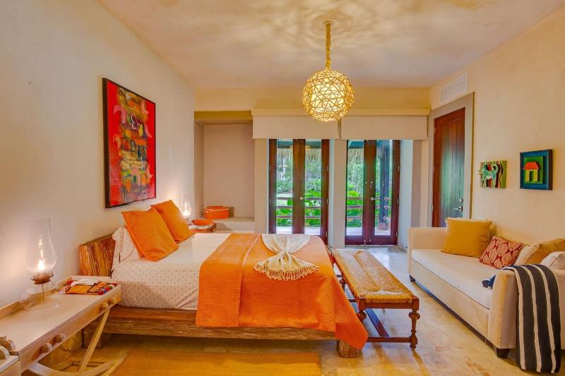 Tortuga C17 Luxury Villa Punta Cana Sleeps 14 - image 9