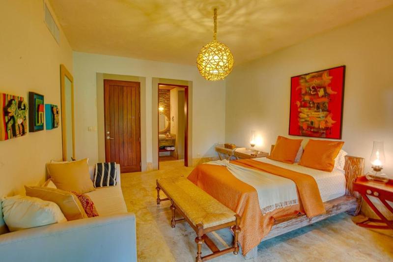Tortuga C17 Luxury Villa Punta Cana Sleeps 14 - image 47