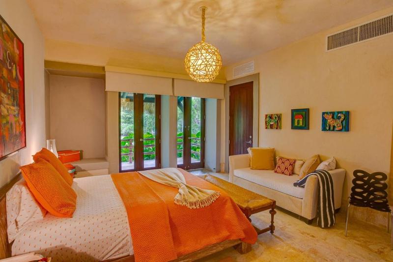 Tortuga C17 Luxury Villa Punta Cana Sleeps 14 - image 32
