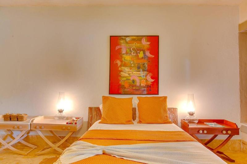 Tortuga C17 Luxury Villa Punta Cana Sleeps 14 - image 23