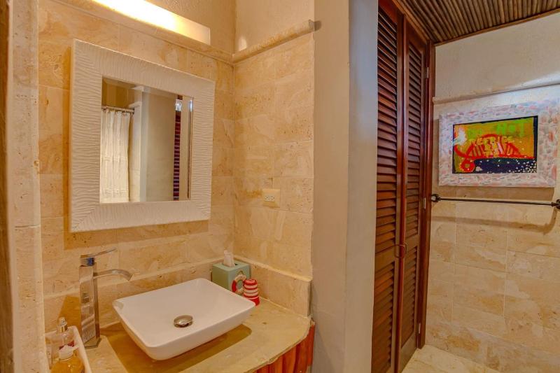 Tortuga C17 Luxury Villa Punta Cana Sleeps 14 - image 35