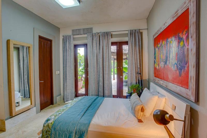 Tortuga C17 Luxury Villa Punta Cana Sleeps 14 - image 39