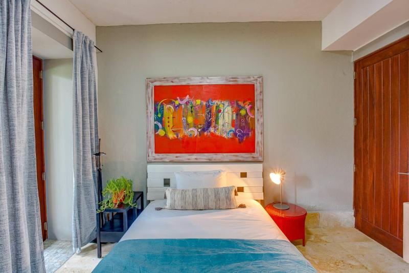 Tortuga C17 Luxury Villa Punta Cana Sleeps 14 - image 40