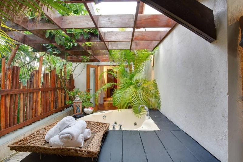 Tortuga C17 Luxury Villa Punta Cana Sleeps 14 - image 10