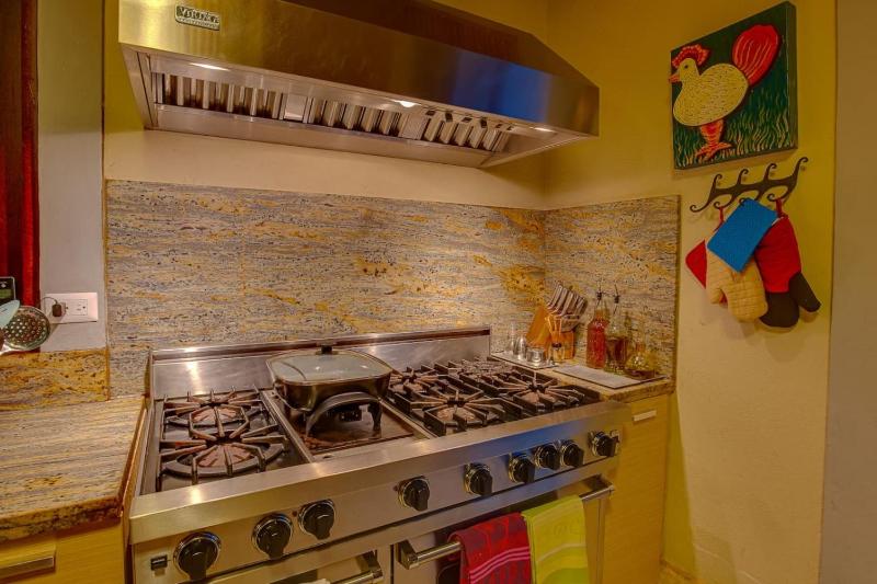Tortuga C17 Luxury Villa Punta Cana Sleeps 14 - image 30