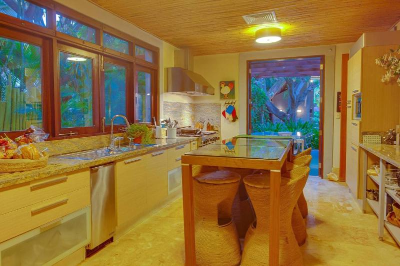 Tortuga C17 Luxury Villa Punta Cana Sleeps 14 - image 18