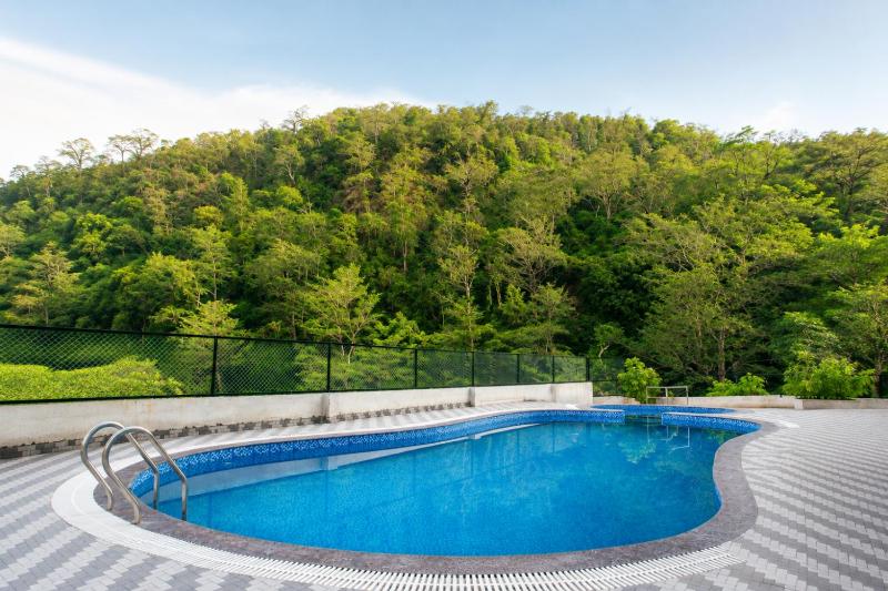 Nature Nest Retreat - image 9