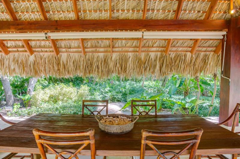 Luxury 4BR Villa Sleeps 10 La Cana Punta Cana - image 45