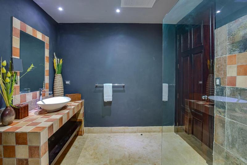 Luxury 4BR Villa Sleeps 10 La Cana Punta Cana - image 28