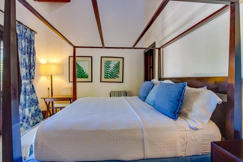 Luxury 4BR Villa Sleeps 10 La Cana Punta Cana - image 23