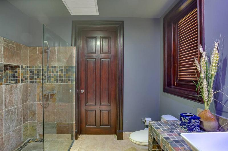 Luxury 4BR Villa Sleeps 10 La Cana Punta Cana - image 4