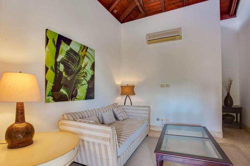 Luxury 4BR Villa Sleeps 10 La Cana Punta Cana - image 50