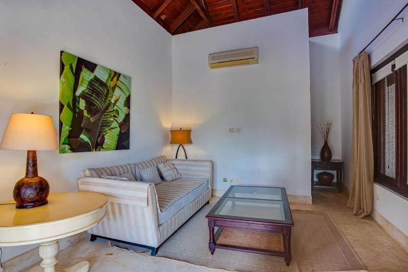 Luxury 4BR Villa Sleeps 10 La Cana Punta Cana - image 20