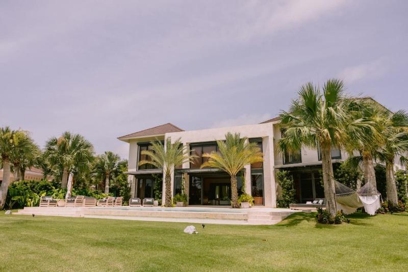 Elegance 5BR Tortuga C9 Villa - image 37
