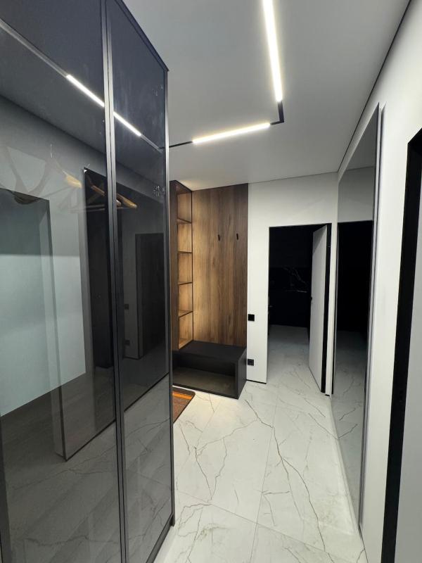 The Crafted Comfort - image 11