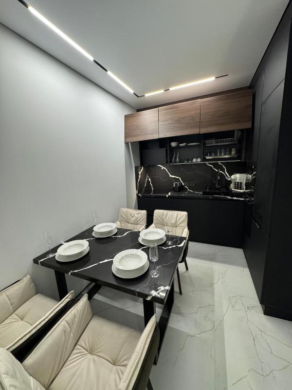 The Crafted Comfort - image 14