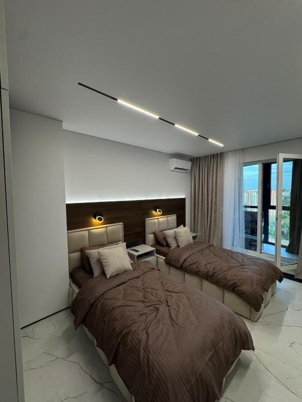 The Crafted Comfort - image 8