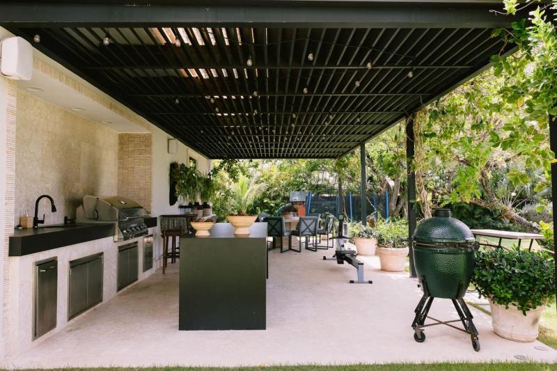 Elegance 5BR Tortuga C9 Villa - image 32