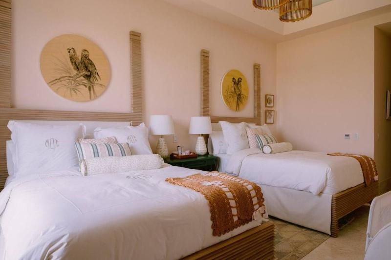 Elegance 5BR Tortuga C9 Villa - image 35
