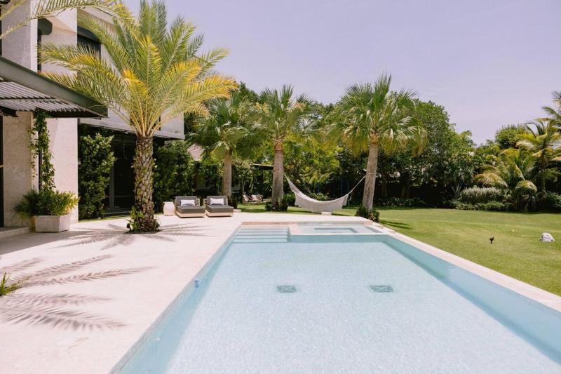 Elegance 5BR Tortuga C9 Villa - image 9