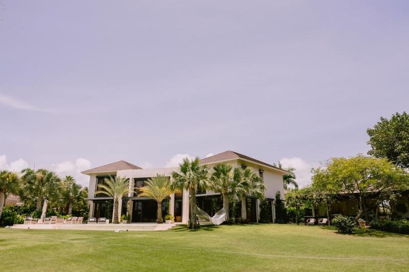 Elegance 5BR Tortuga C9 Villa - image 13