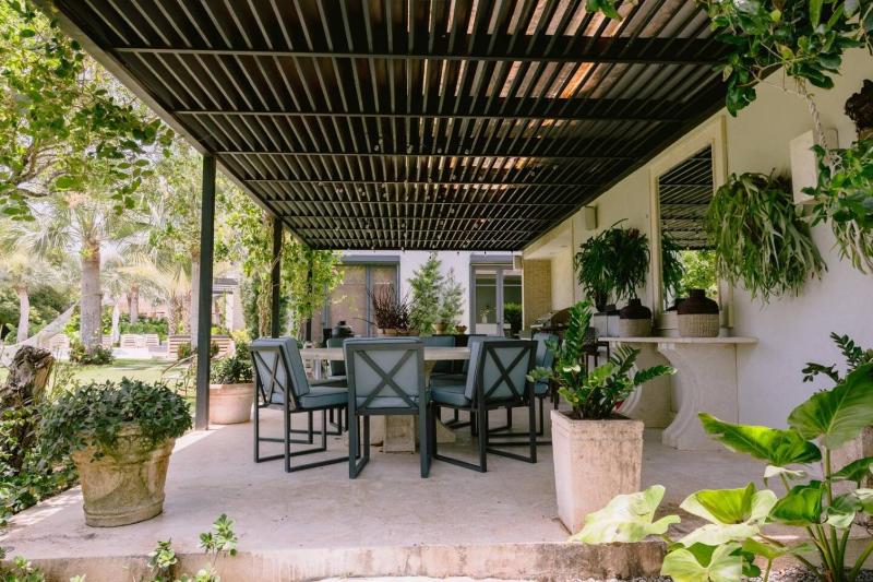 Elegance 5BR Tortuga C9 Villa - image 39