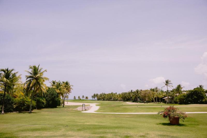 Elegance 5BR Tortuga C9 Villa - image 19