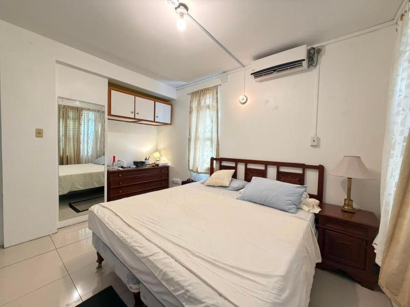 Mahabir Court - image 1
