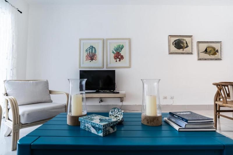 Sea Winds Seaside Family Stay - Spacious - image 2