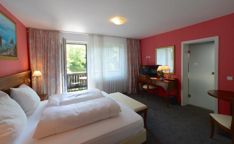 Familienzimmer image 3