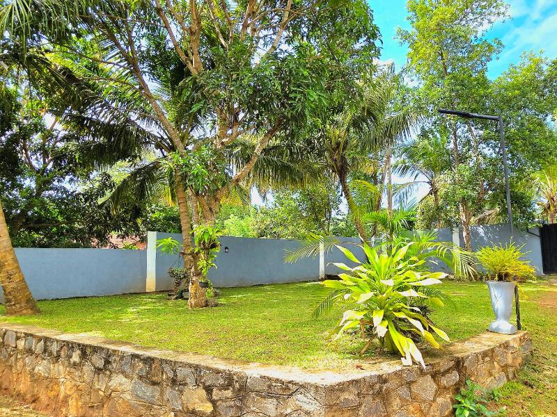 Shanu Heaven Villa - image 16