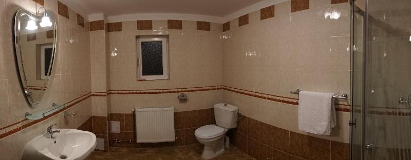 Family Suite image 2