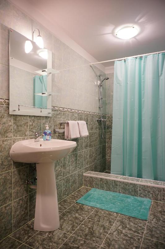 Superior Double Room image 2