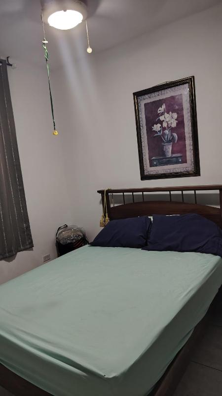 El Cangrejo - 60 metros apartamento 1r en zona turística - image 13