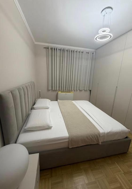 Casa Aria-Cozy Apartment in Tirana - image 14