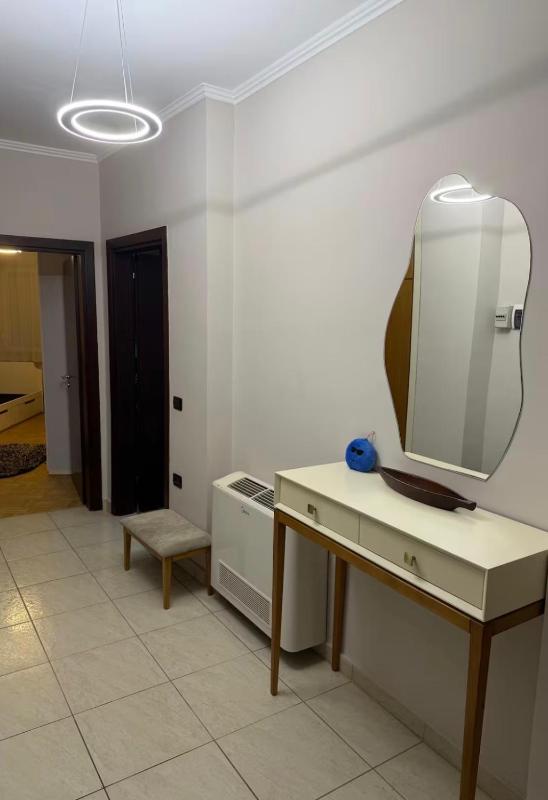 Casa Aria-Cozy Apartment in Tirana - image 15