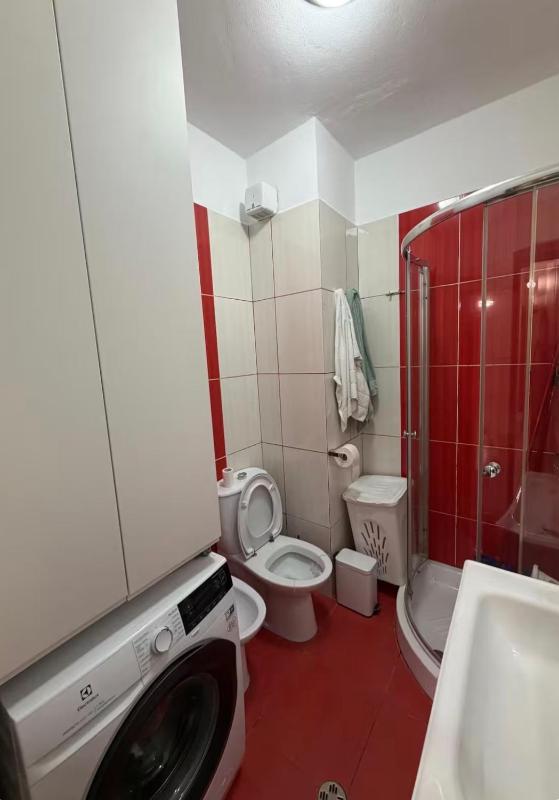 Casa Aria-Cozy Apartment in Tirana - image 11