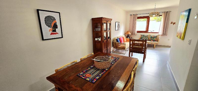 Casa com piscina privativa e churrasqueira - image 21